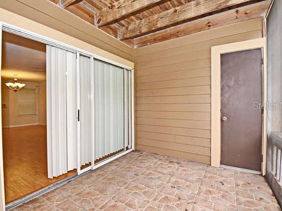 3rd image of 470 S Pin Oak Pl APT 116