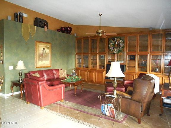 3rd image of 15427 W Avalon Dr