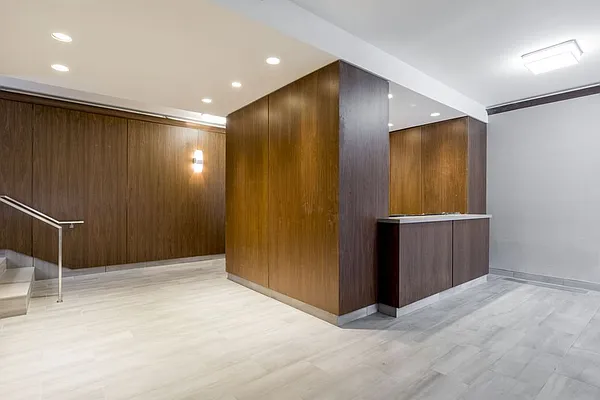 Rented by PWV Acquisitions | media 37