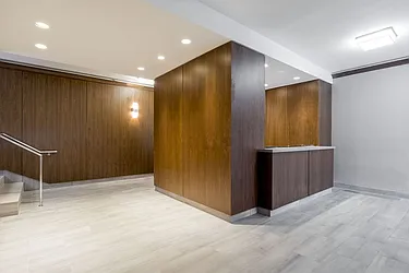 Rented by PWV Acquisitions