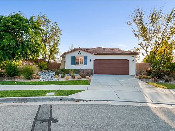 2nd image of 34179 Camelina St