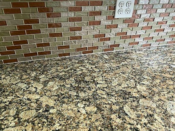 2nd image of 45-56 49th St APT 5C