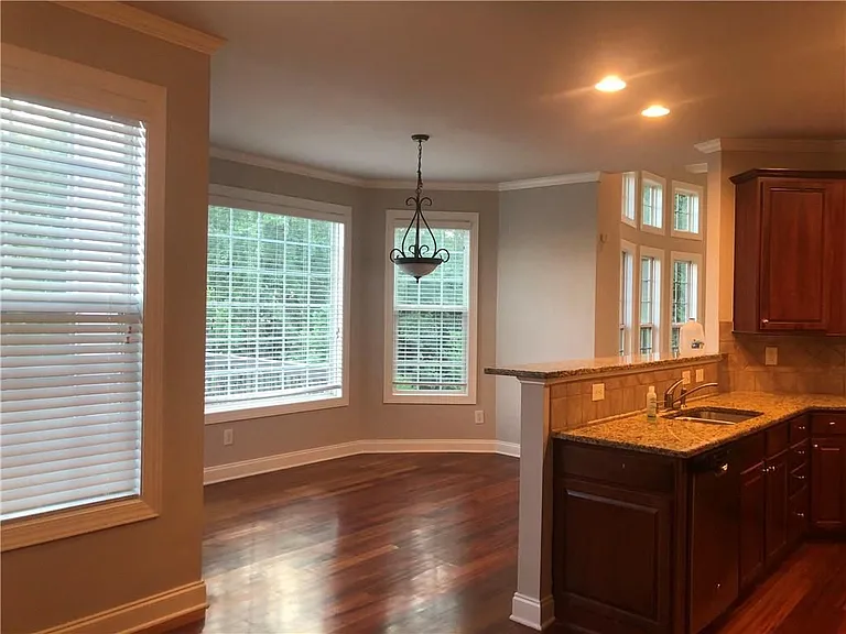 1210 Nash Lee Dr — Photo 14