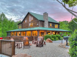 346 Oak Haven Way, Sevierville, TN 37876