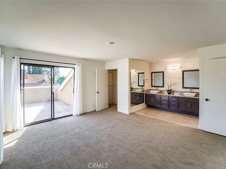 12093 Wagner St — Photo 15