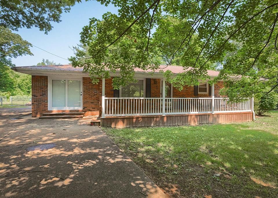1st image of 15335 N High Way #69
