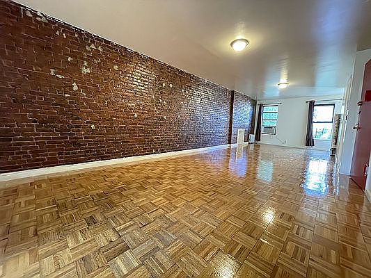 1st image of 1974 3rd Ave APT 2