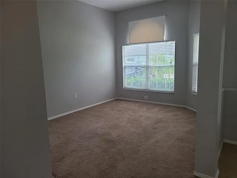 6234 Blackberry Ln — Photo 10