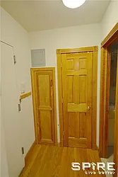 Rented by Spire Group