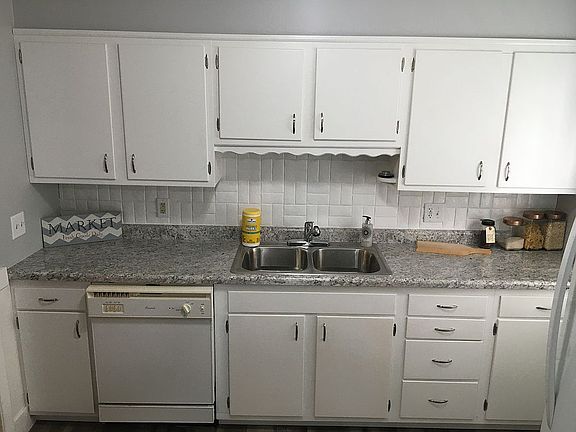 5th image of 2622 Belle St