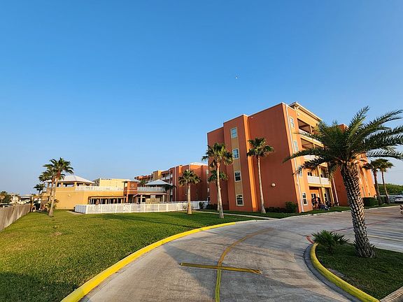 3rd image of 150 Padre Blvd #F204