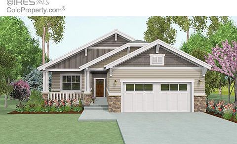1st image of 7907 River Run Dr