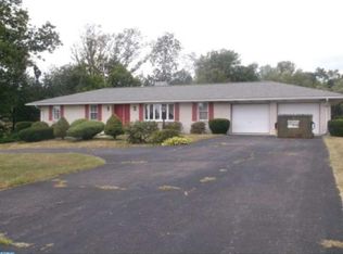 102 Schwartz Valley Rd, Schuylkill Haven, PA 17972