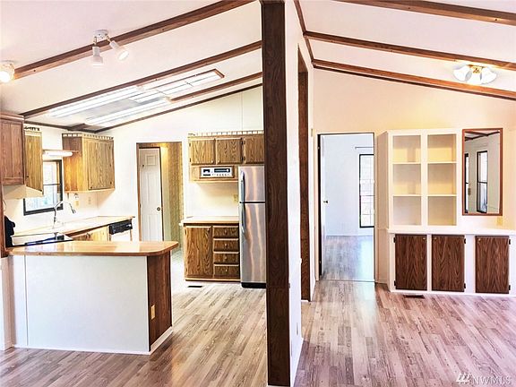 2nd image of 1111 Archwood Dr SW Unit 233