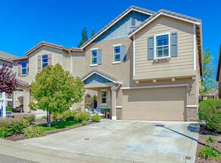 660 Addison Ln, Folsom, CA 95630