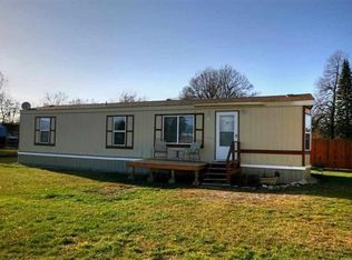 13924 E Longfellow Ln, Spokane Valley, WA 99216