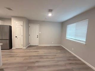 4th image of 23918 Farm Hill Rd