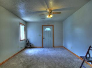 312 E Grumman Dr, Midwest City, OK 73110
