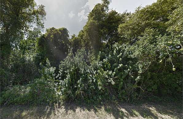 1st image of 291 Ferdon Cir