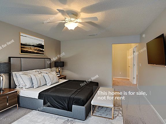 3rd image of 164 Mahogany Bay Dr