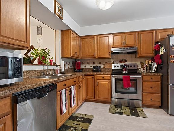 4th image of 4000 Wyant Ct