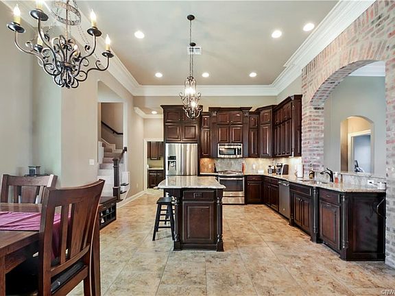 2nd image of 1302 Candle Wood Blvd