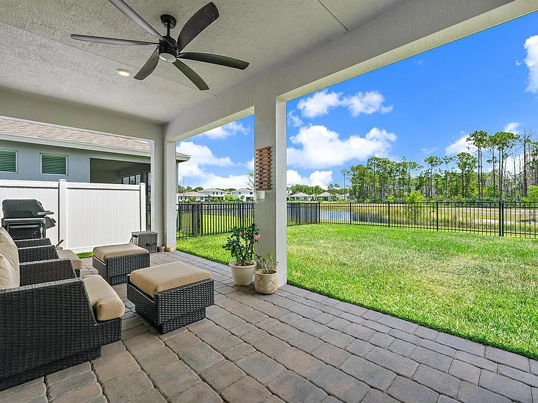 6841 SE Park Trace Dr — Photo 14