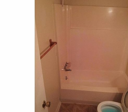 4th image of 110 N College St APT 2