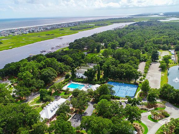 4th image of 3349 Stone Crab Ct SW