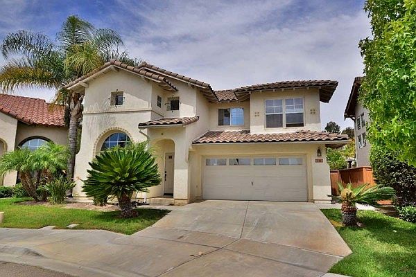 1st image of 721 Whispering Trails Dr