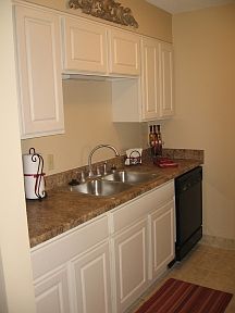 4th image of 111 Kellogg Blvd E APT 2114