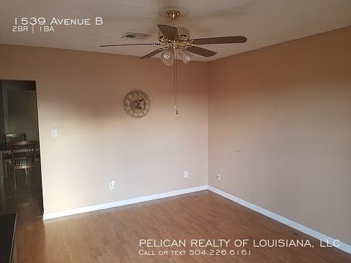 3rd image of 1539 Avenue B