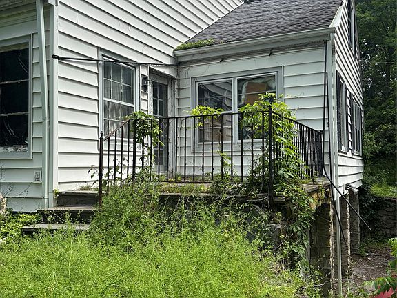 5th image of (Undisclosed Address)