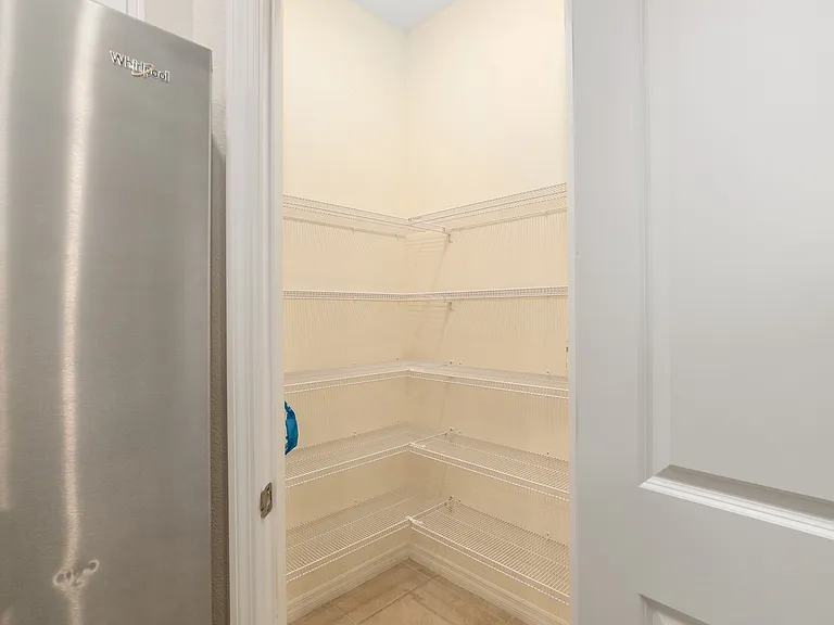 5389 NW 48th Pl — Photo 21