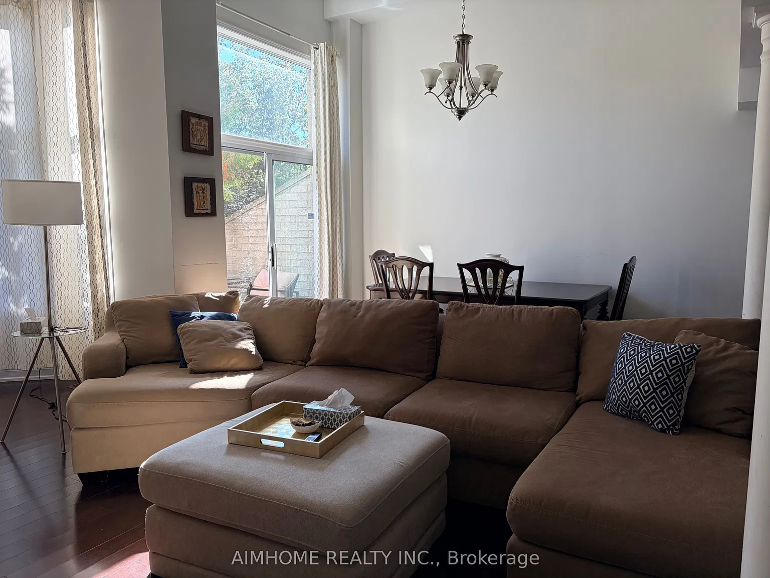 6 bed, $3,950 — Photo 4