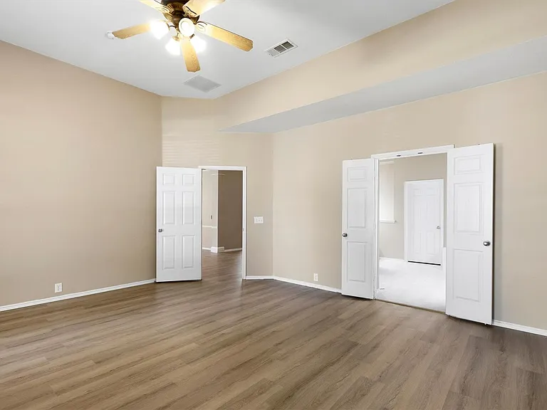 11650 Cape Royal Ln — Photo 5