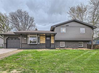 7641 Pierce St, Arvada, CO 80003