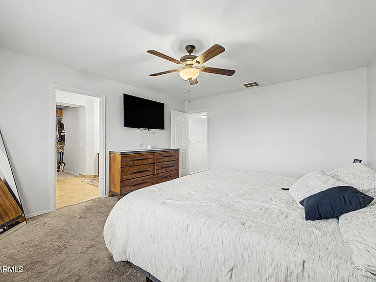 11593 W Retheford Rd — Photo 42