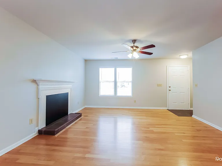 14234 Quartz Ln — Photo 6