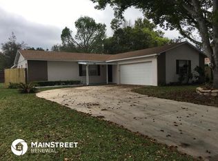 316 Autumn Dr, Apopka, FL 32712
