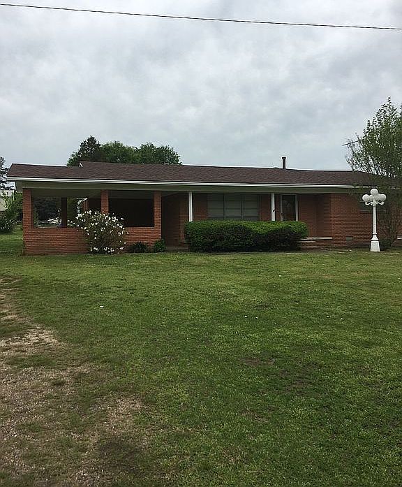 1st image of 3236 Us Highway 259 S