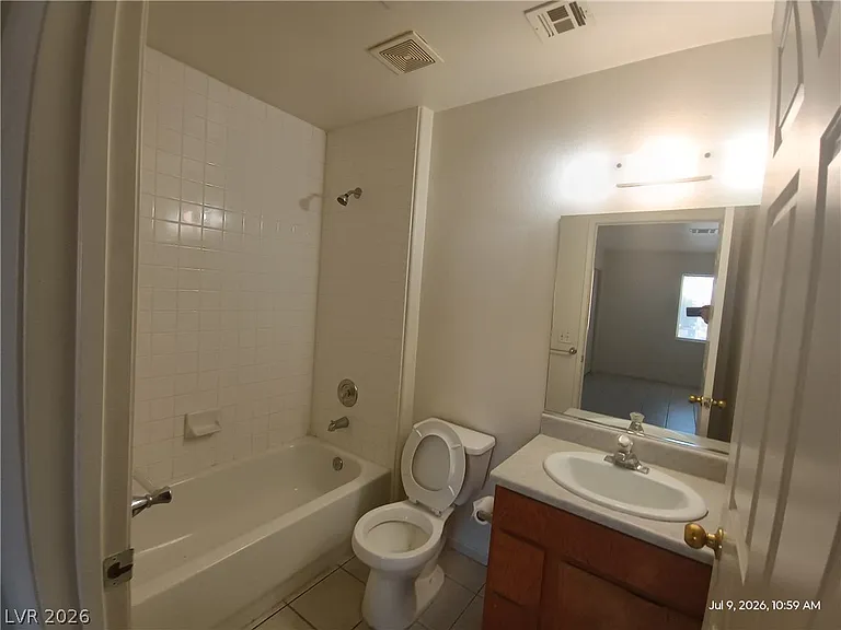 6552 Wilma Ave #201 — Photo 10