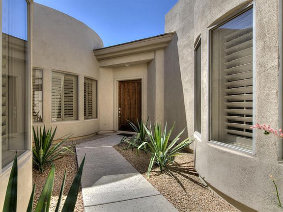 2nd image of 7527 E Sunnyvale Dr