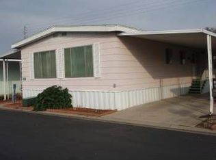 2029 Diamond Head Dr, Modesto, CA 95355