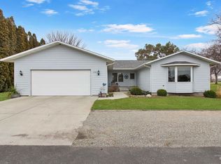 138 Seminole Cir, Jerome, ID 83338