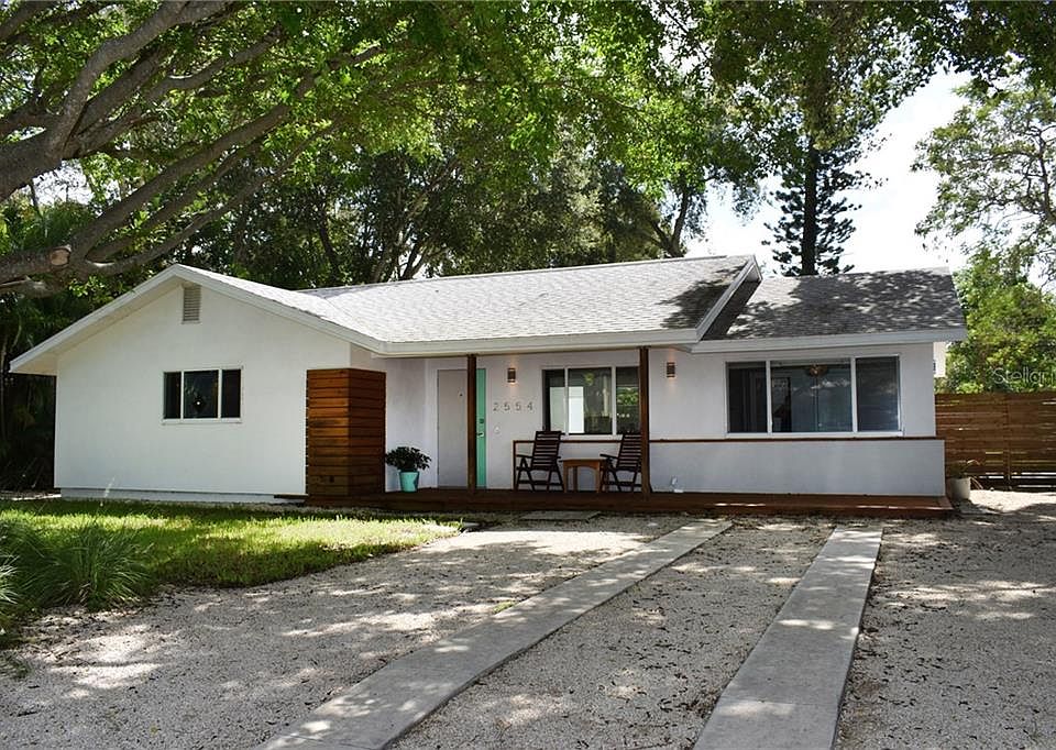 1st image of 2554 E Paulstan Ct