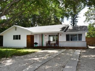 2554 E Paulstan Ct, Sarasota, FL 34237