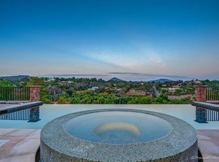 1064 Wiegand St, Encinitas, CA 92024