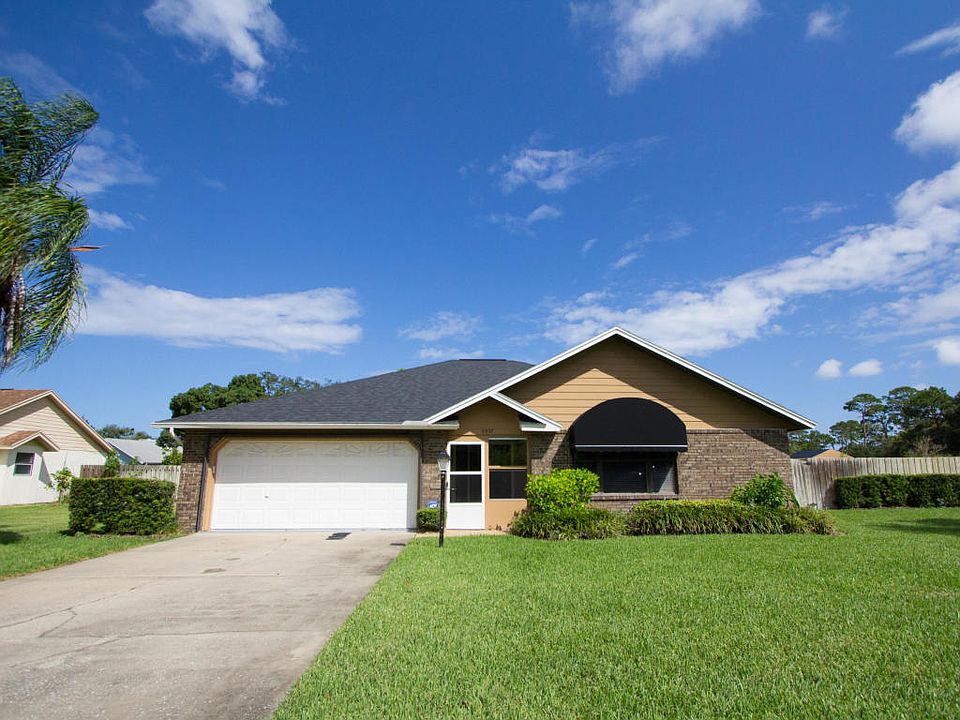 1st image of 5957 Katona Dr
