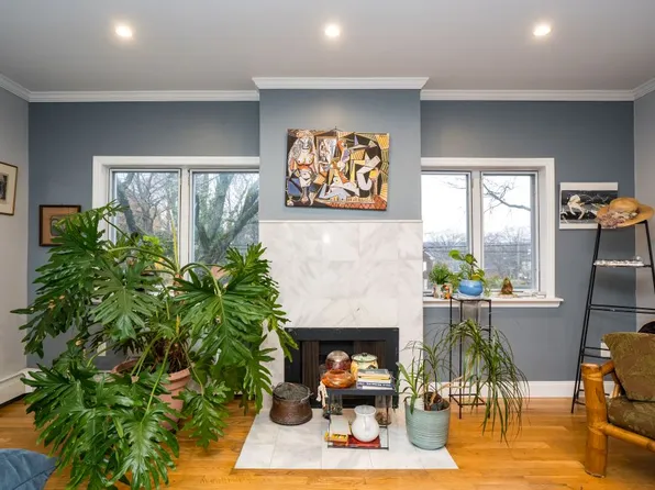 3056 Independence Avenue image 18 of 40